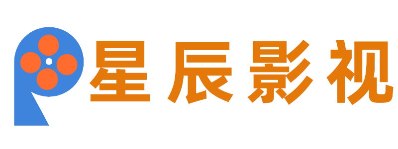 曙光電纜